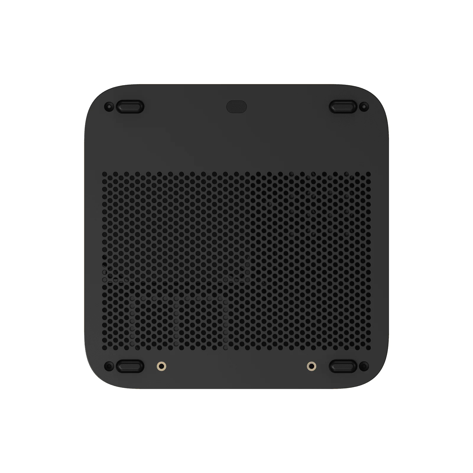 MINISFORUM AI X1 Pro-370 - Image 5