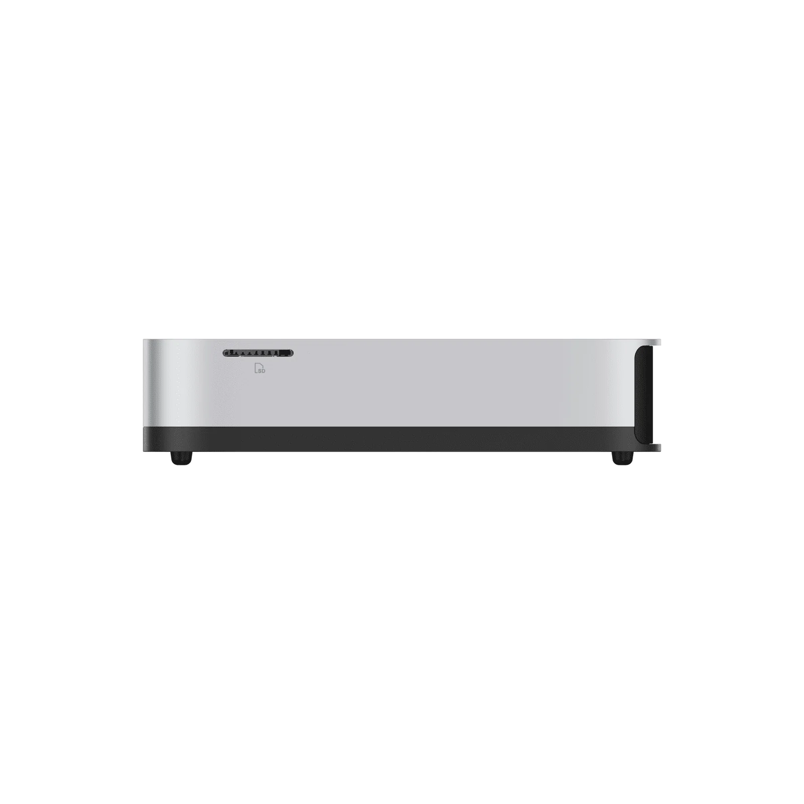 MINISFORUM AI X1 Pro-370 - Image 7