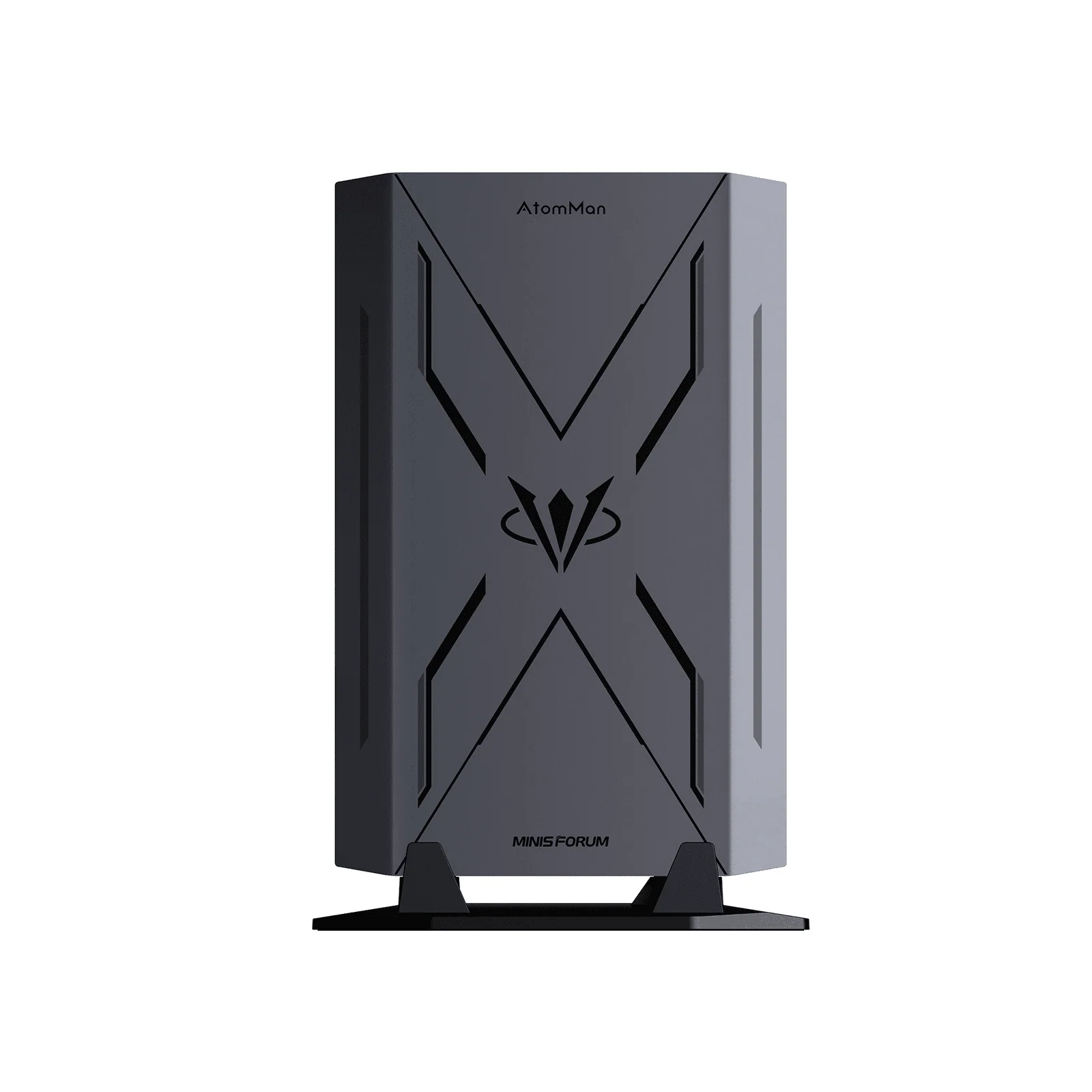 MINISFORUM AtomMan G7 Pro - Image 3