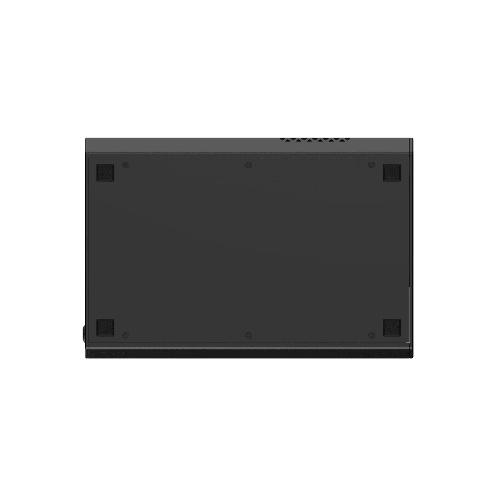 MINISFORUM DEG2 OCulink eGPU Dock - Image 3