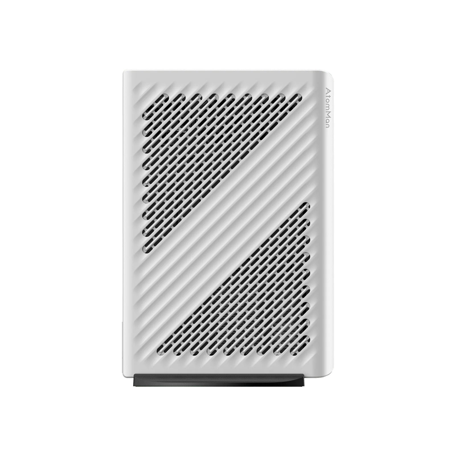 MINISFORUM AtomMan G1 Pro - Image 3