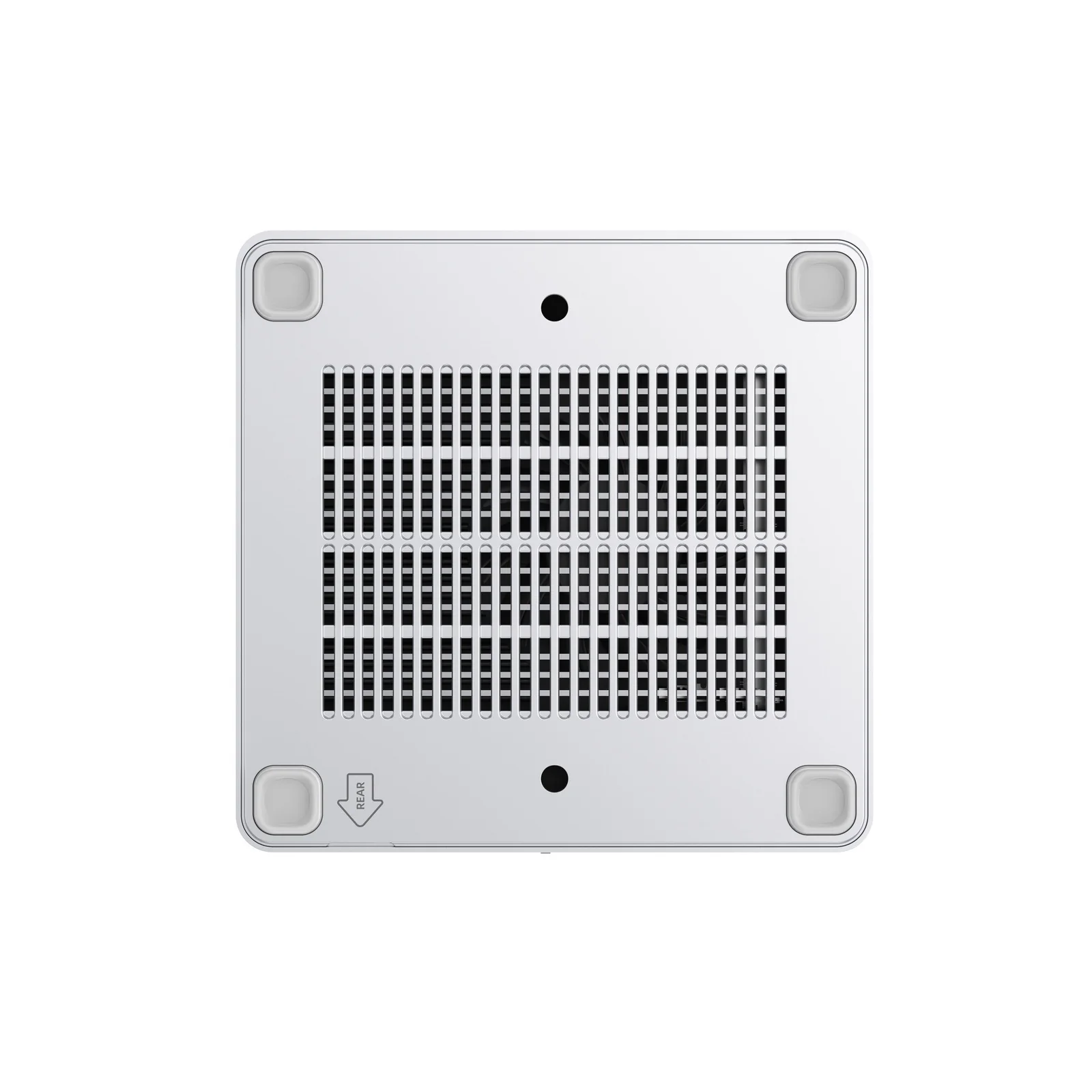 MINISFORUM M1-Plus - Image 8