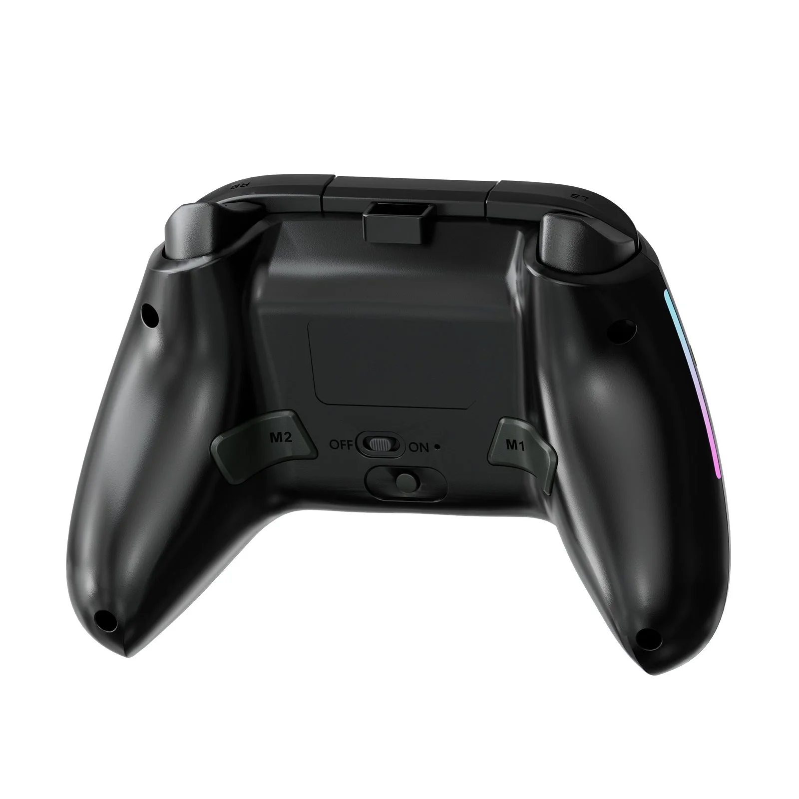 MINISFORUM MGP01 Game Controller - Image 3