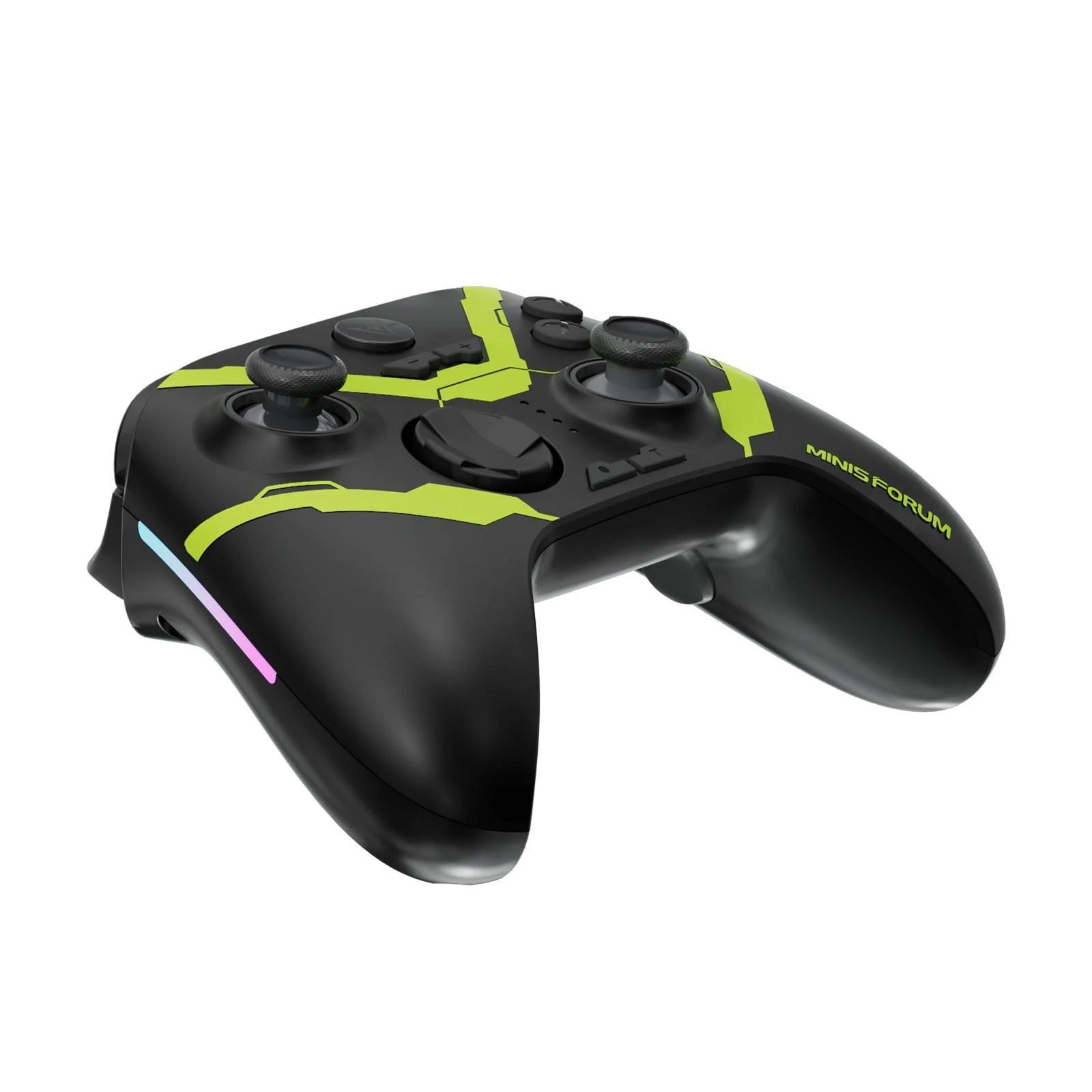 MINISFORUM MGP01 Game Controller - Image 5