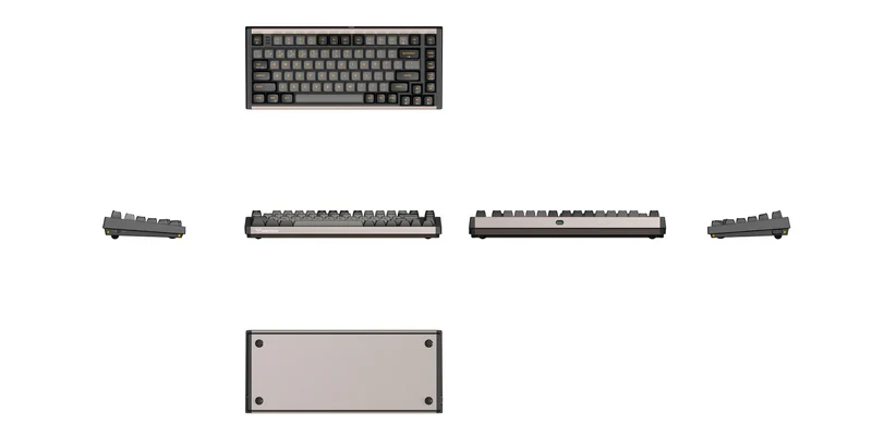 MINISFORUM MKB i83 - Image 5