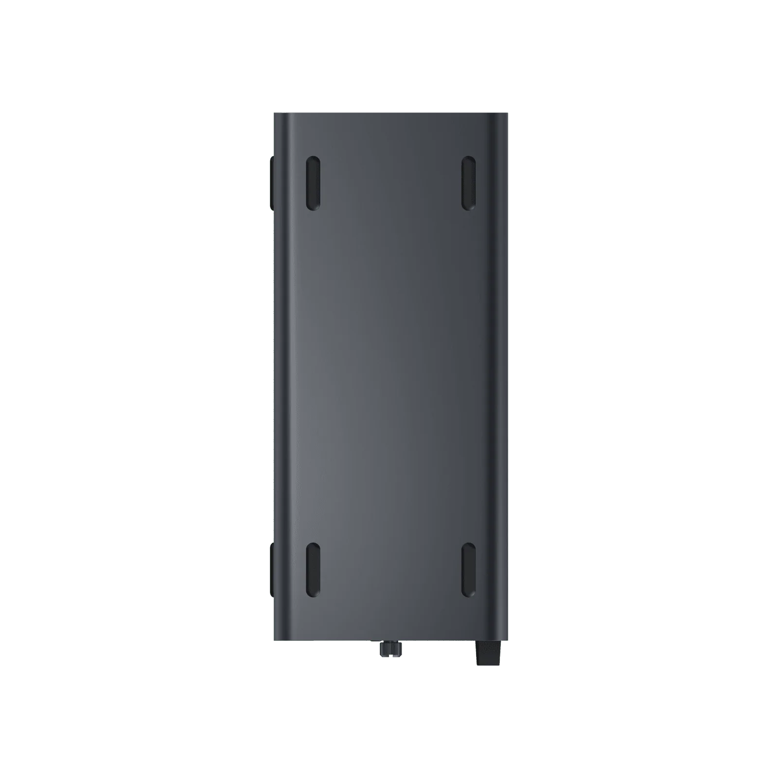 MINISFORUM MS-02 Ultra - Image 5