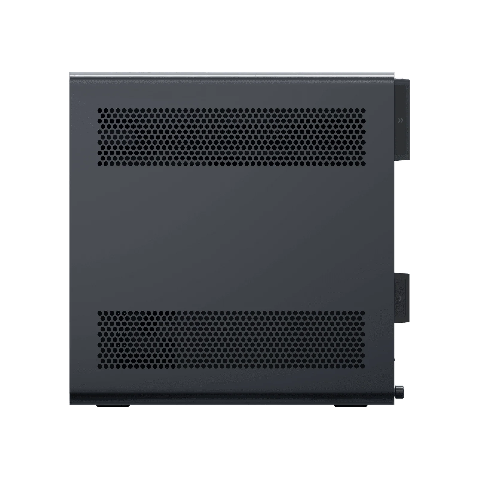 MINISFORUM MS-02 Ultra - Image 7