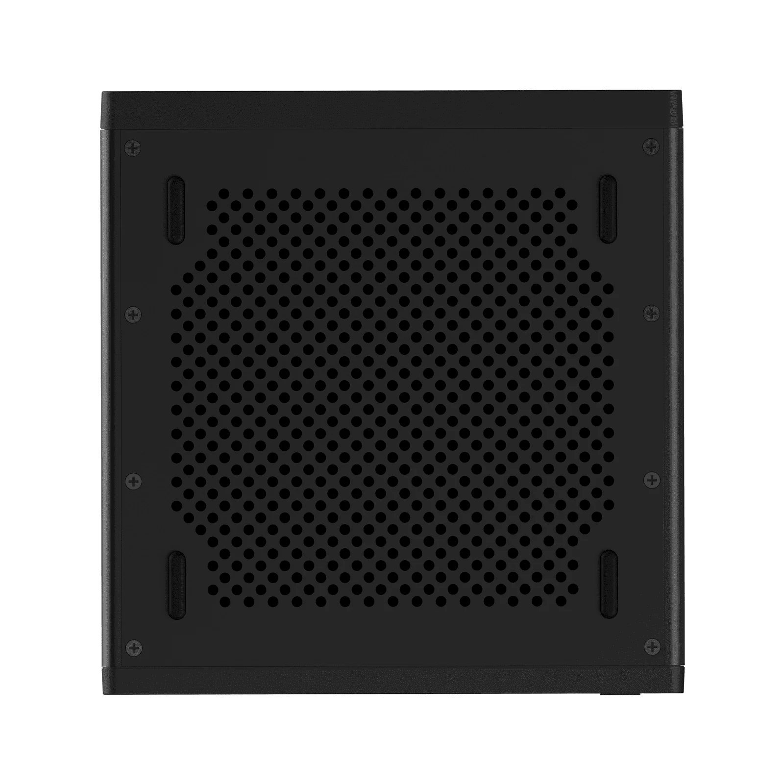 MINISFORUM MS-A2 - Image 10