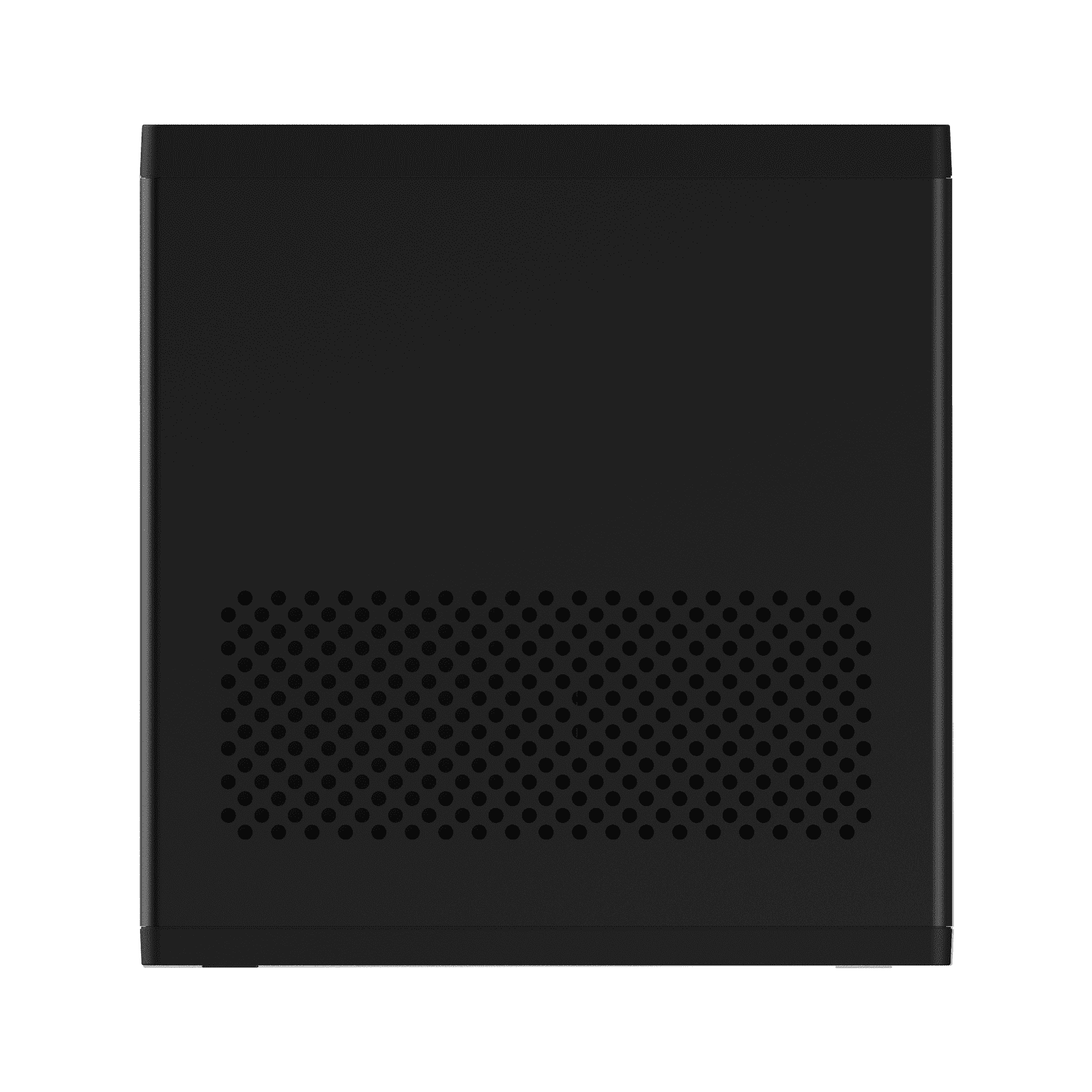 MINISFORUM MS-A2 - Image 9