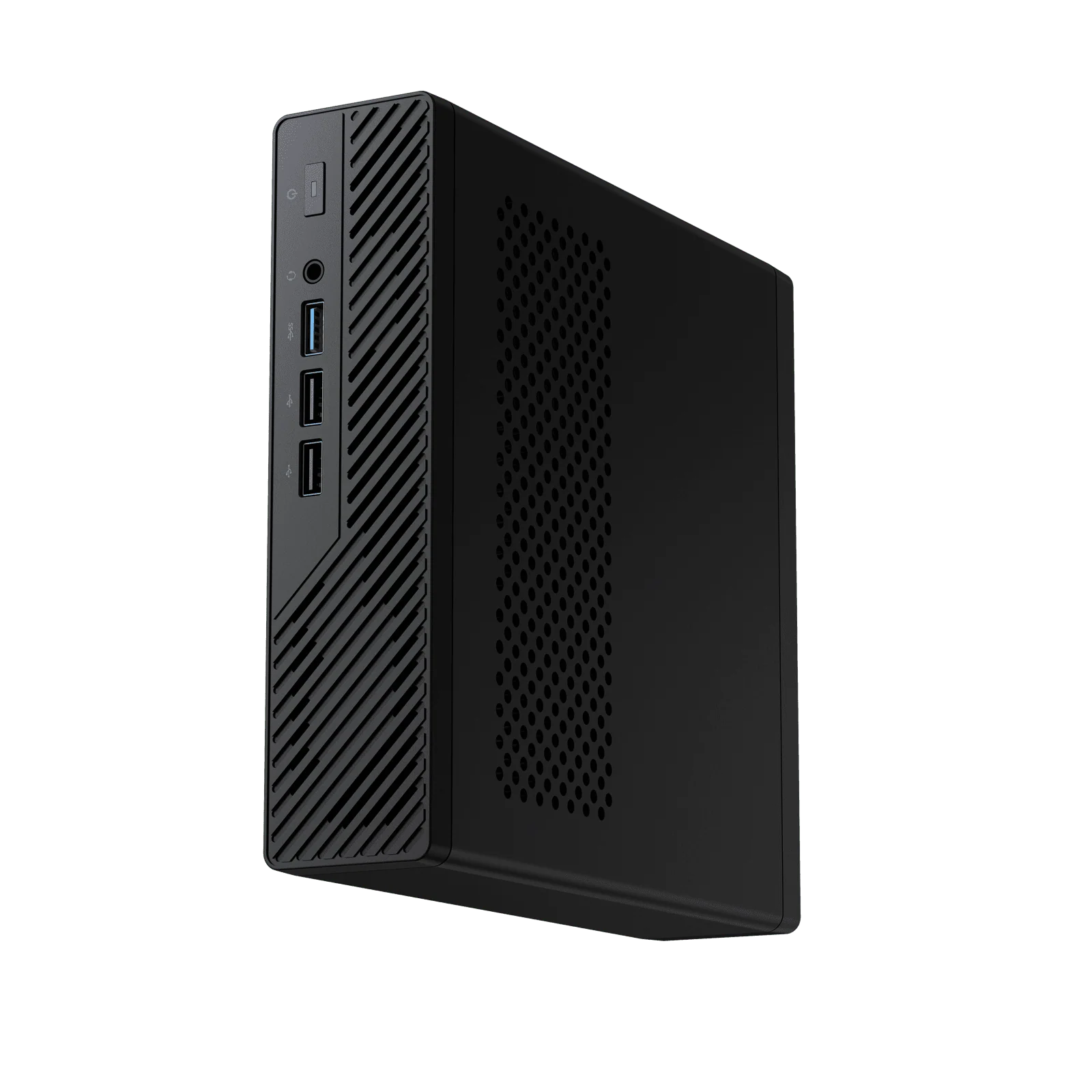 MINISFORUM MS-R1 - Image 3