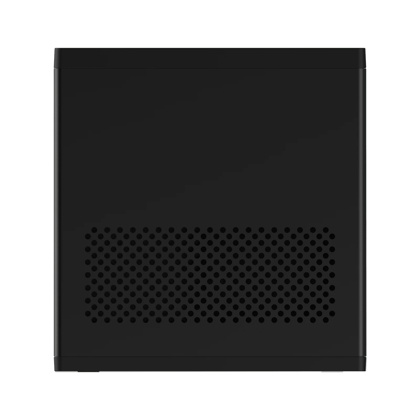 MINISFORUM MS-R1 - Image 4