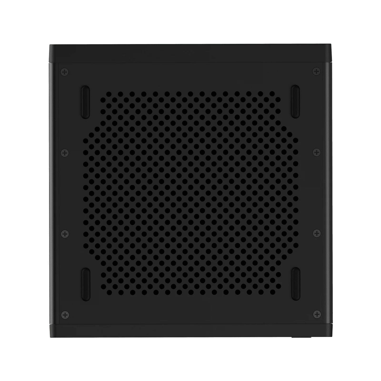 MINISFORUM MS-R1 - Image 5