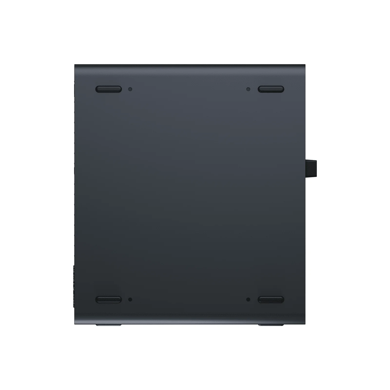 MINISFORUM MS-S1 Max - Image 4