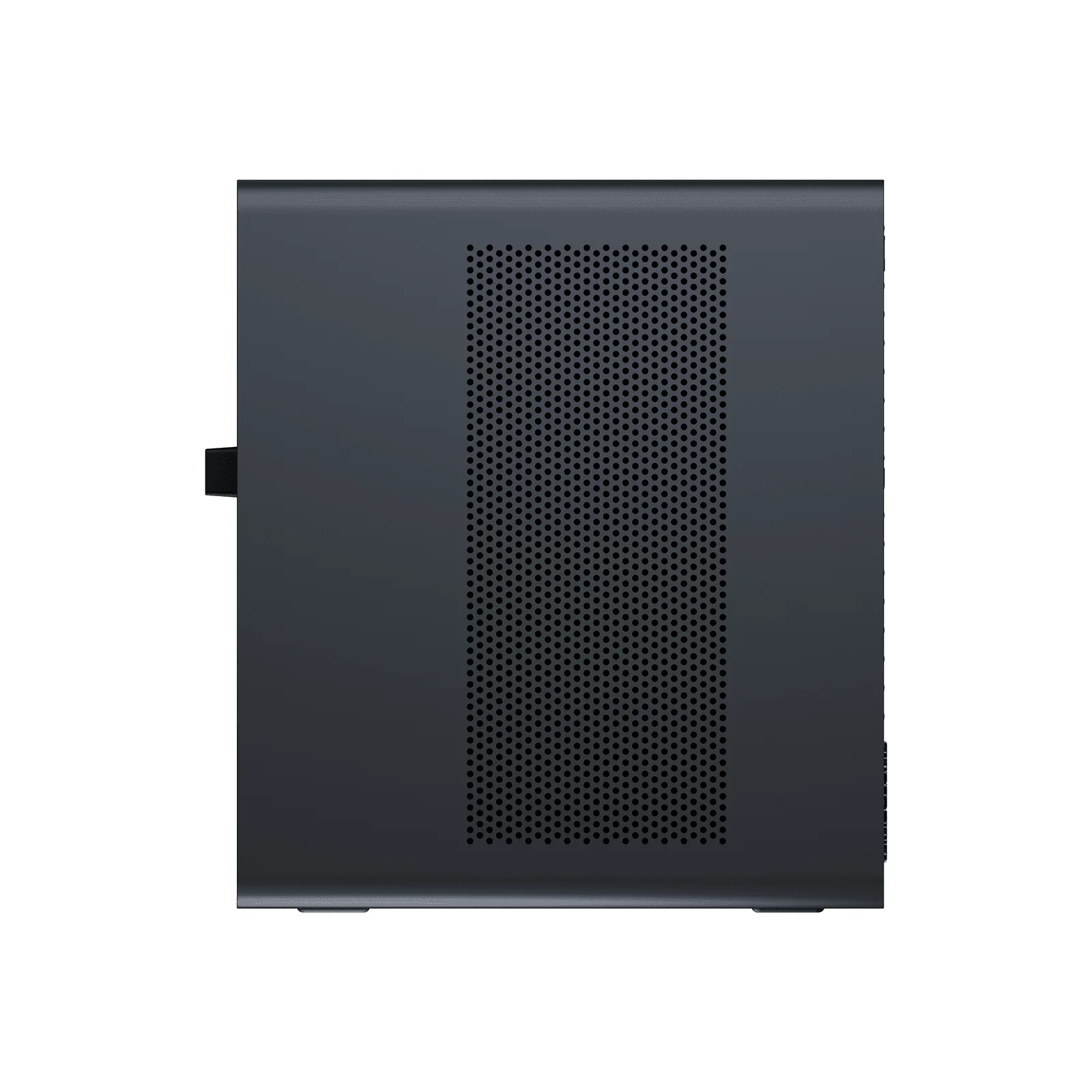 MINISFORUM MS-S1 Max - Image 5