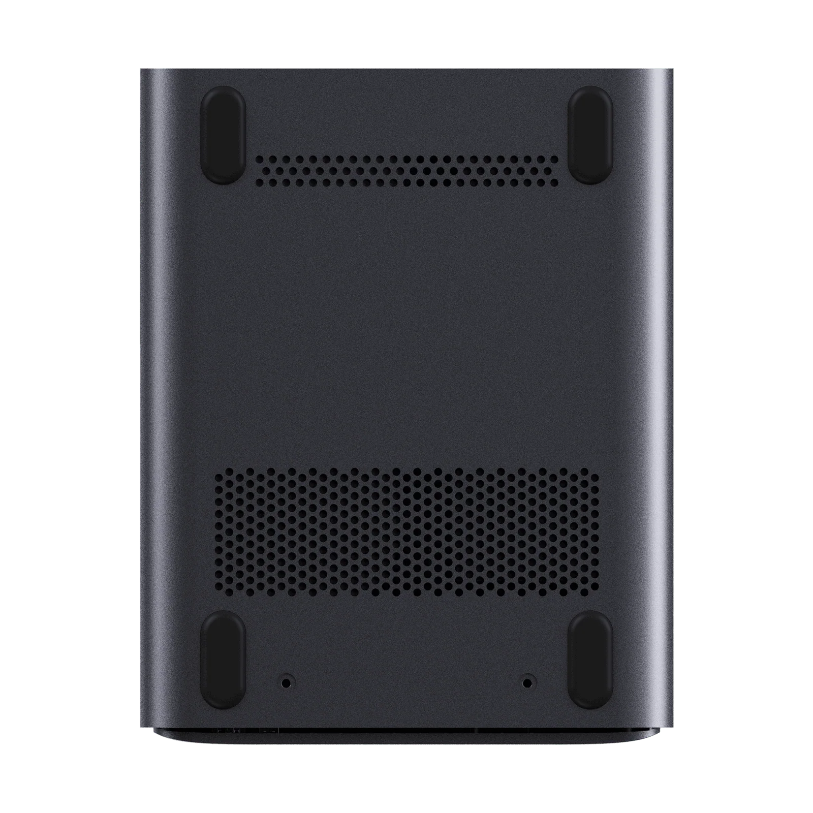 MINISFORUM N5 AIR AI NAS - Image 10