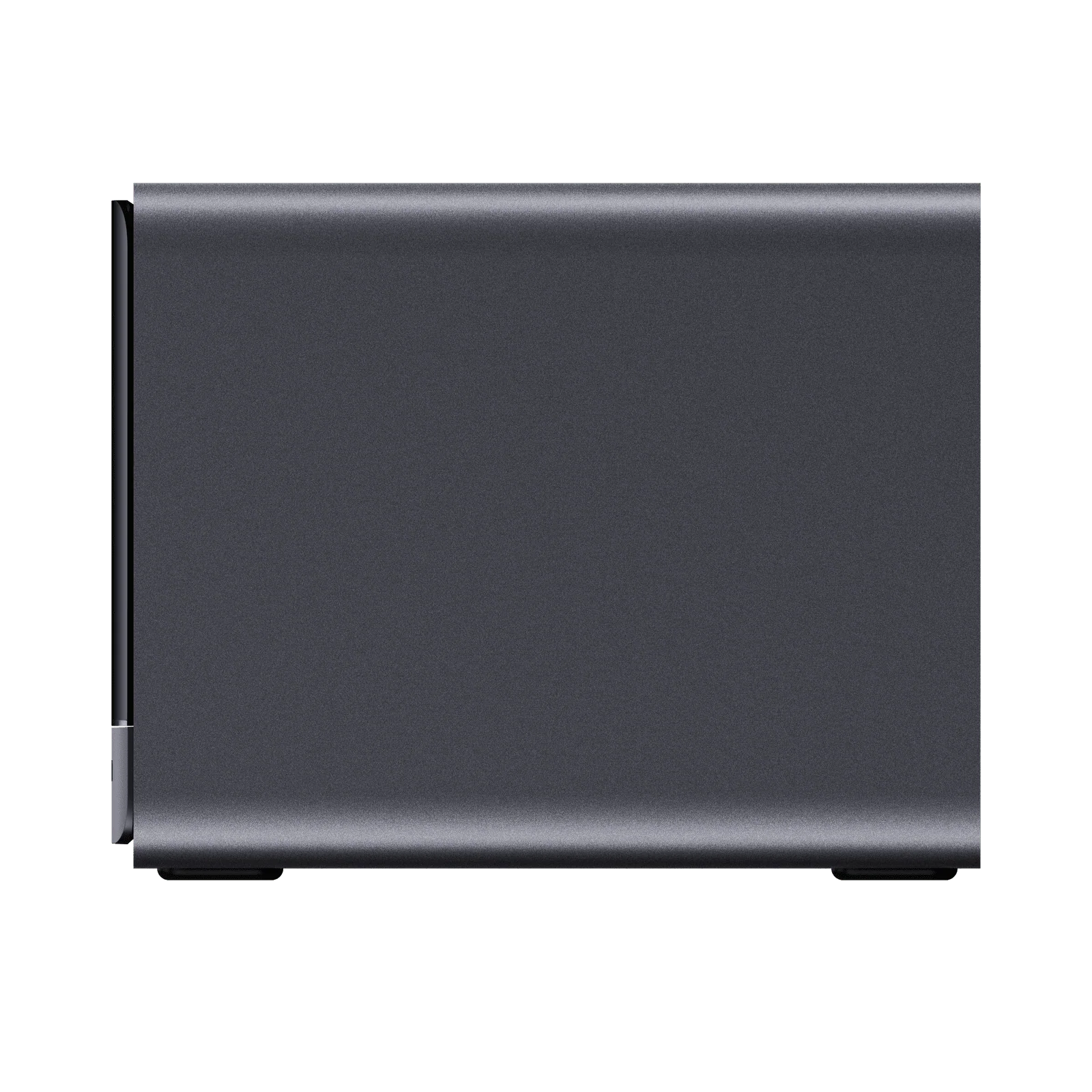 MINISFORUM N5 AIR AI NAS - Image 7