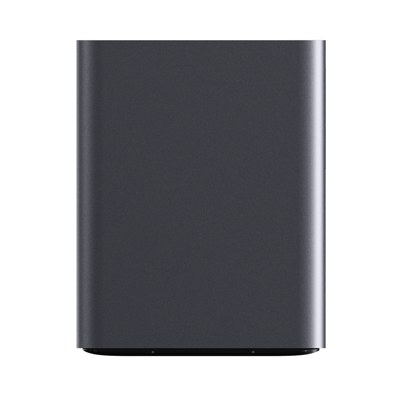 MINISFORUM N5 AIR AI NAS - Image 9