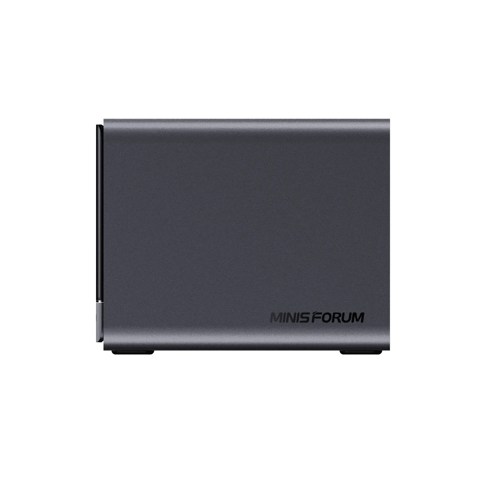 MINISFORUM N5 Pro AI NAS - Image 10