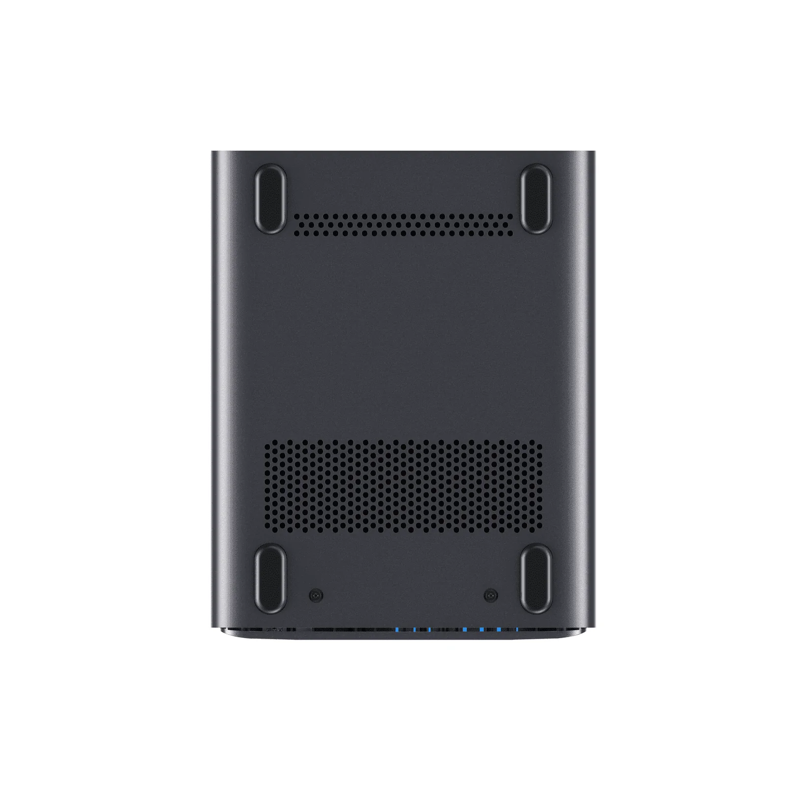 MINISFORUM N5 Pro AI NAS - Image 8