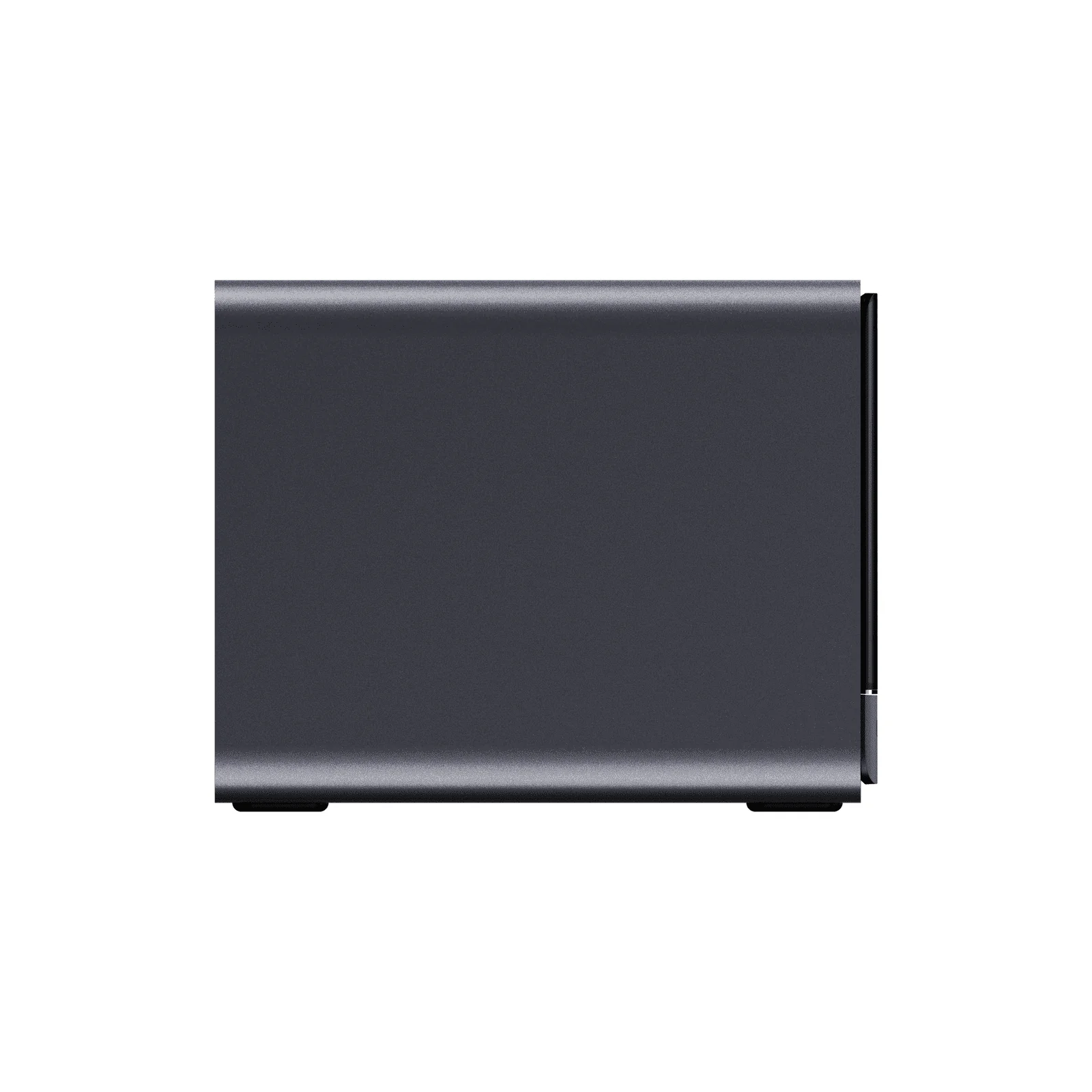 MINISFORUM N5 Pro AI NAS - Image 9