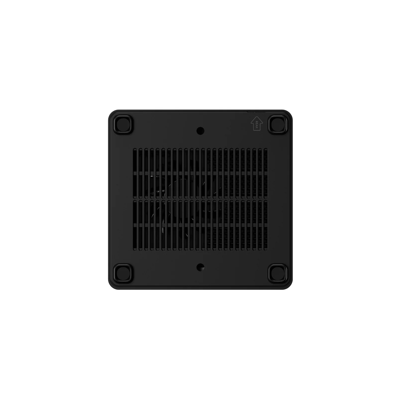 MINISFORUM UM690L Slim - Image 8