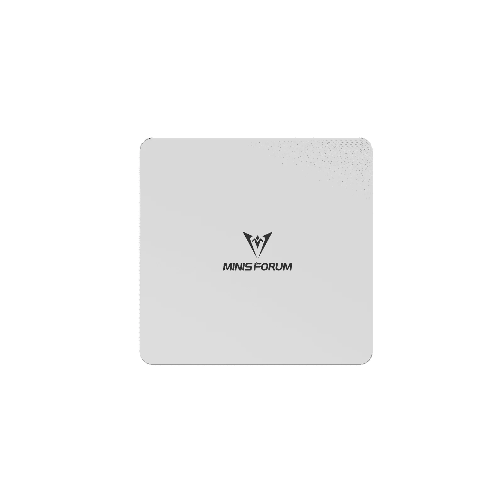 MINISFORUM UM750L Slim - Image 6