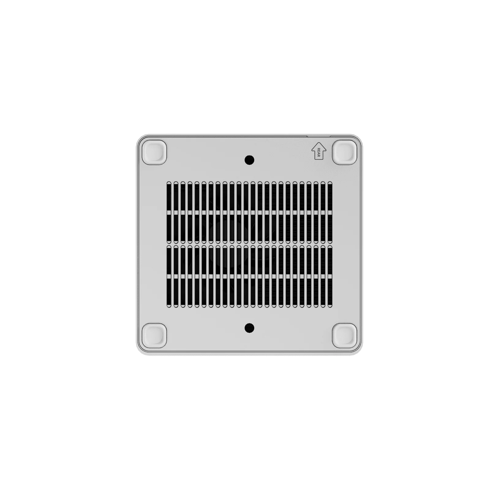 MINISFORUM UM750L Slim - Image 7