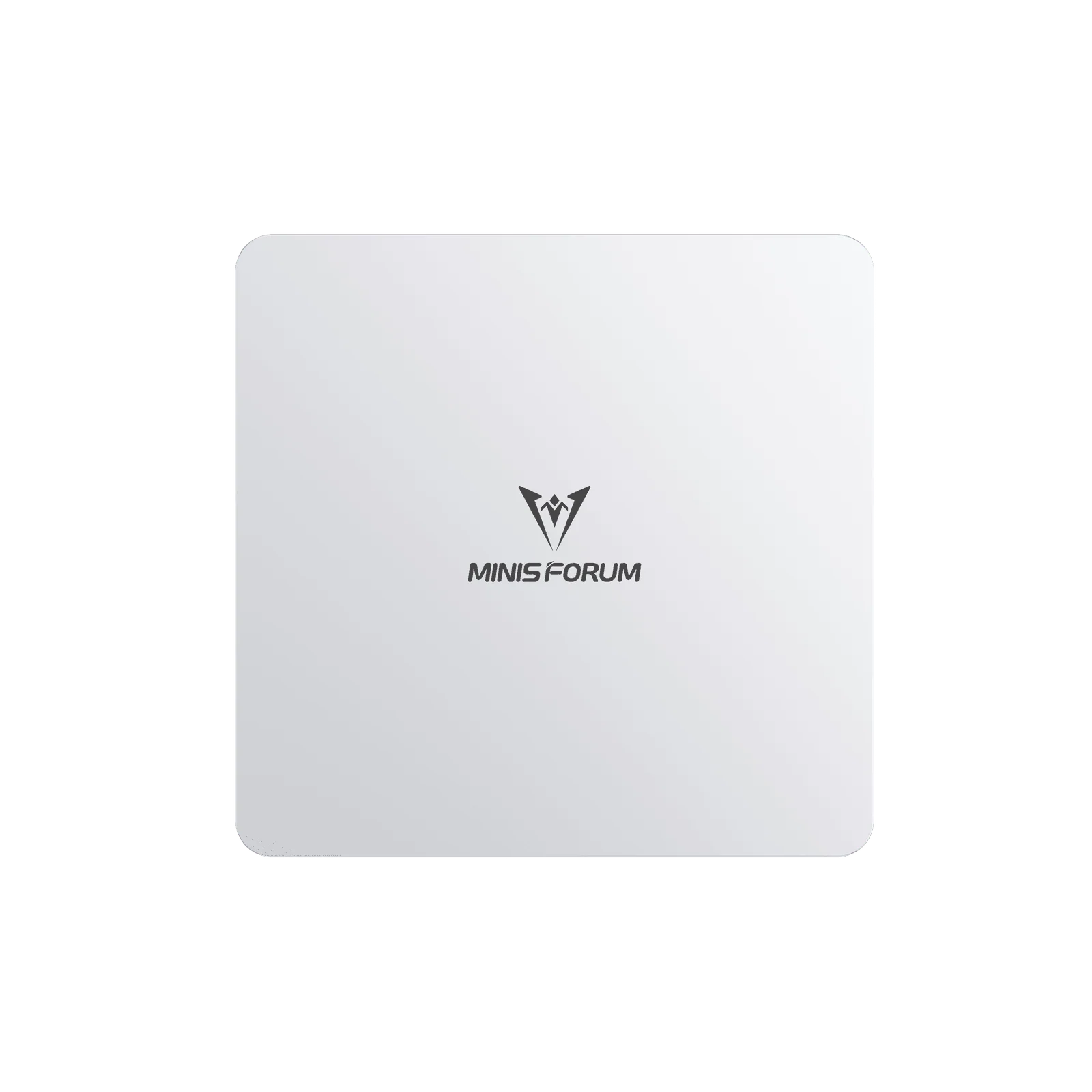 MINISFORUM UM760/870/880 Plus - Image 4