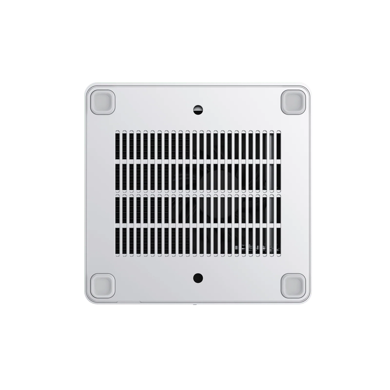 MINISFORUM UM760/870/880 Plus - Image 5