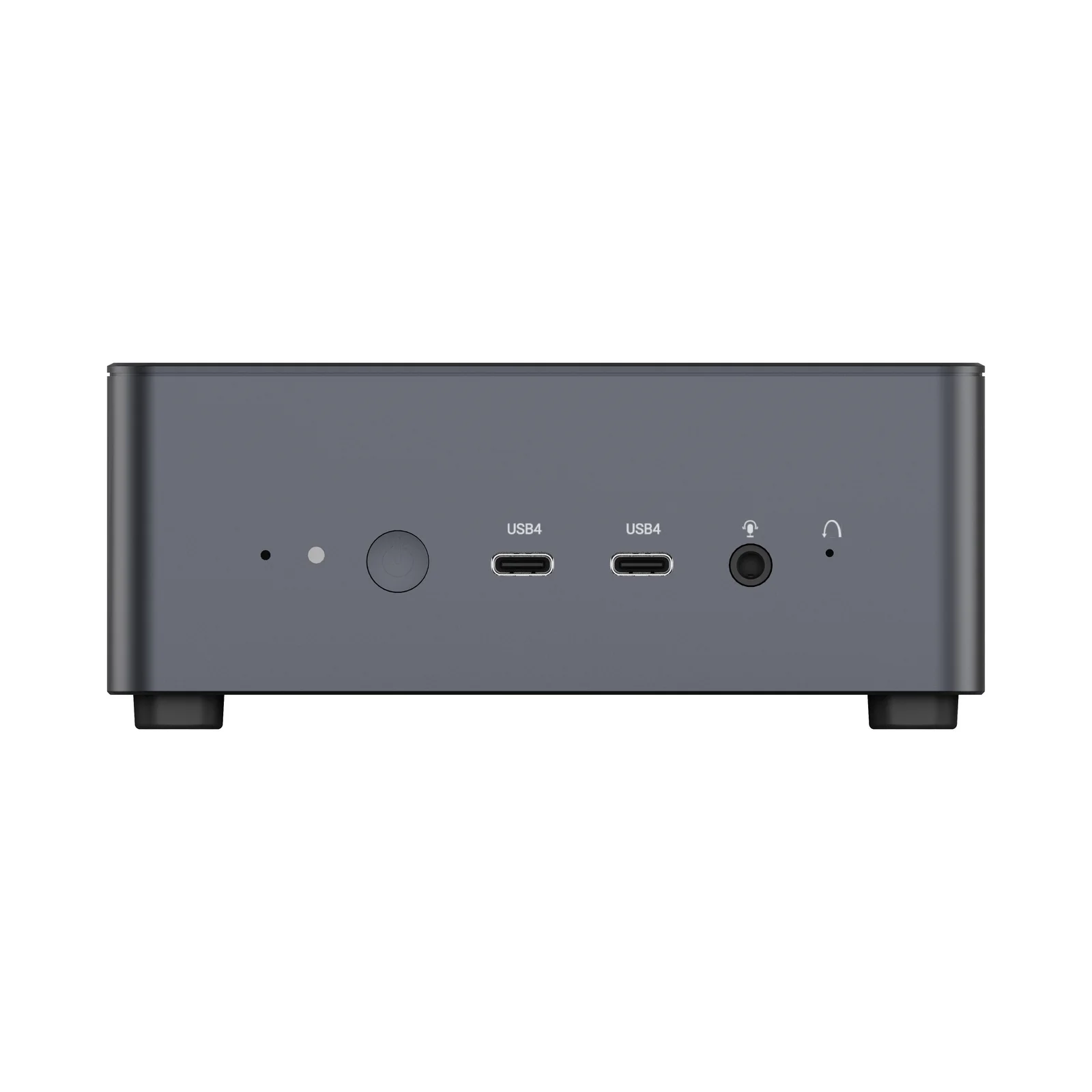 MINISFORUM UM790 Pro - Image 3