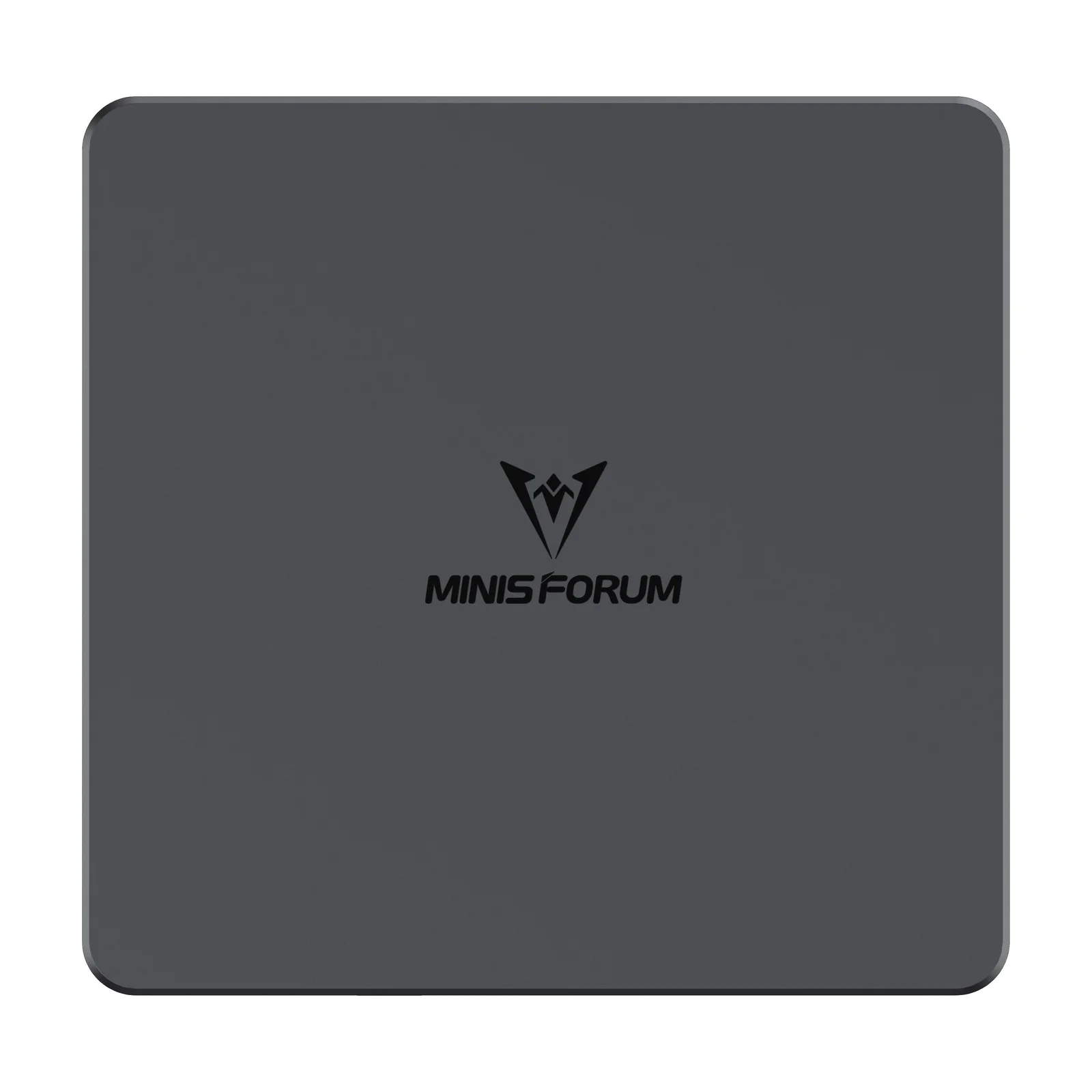 MINISFORUM UM790 Pro - Image 6