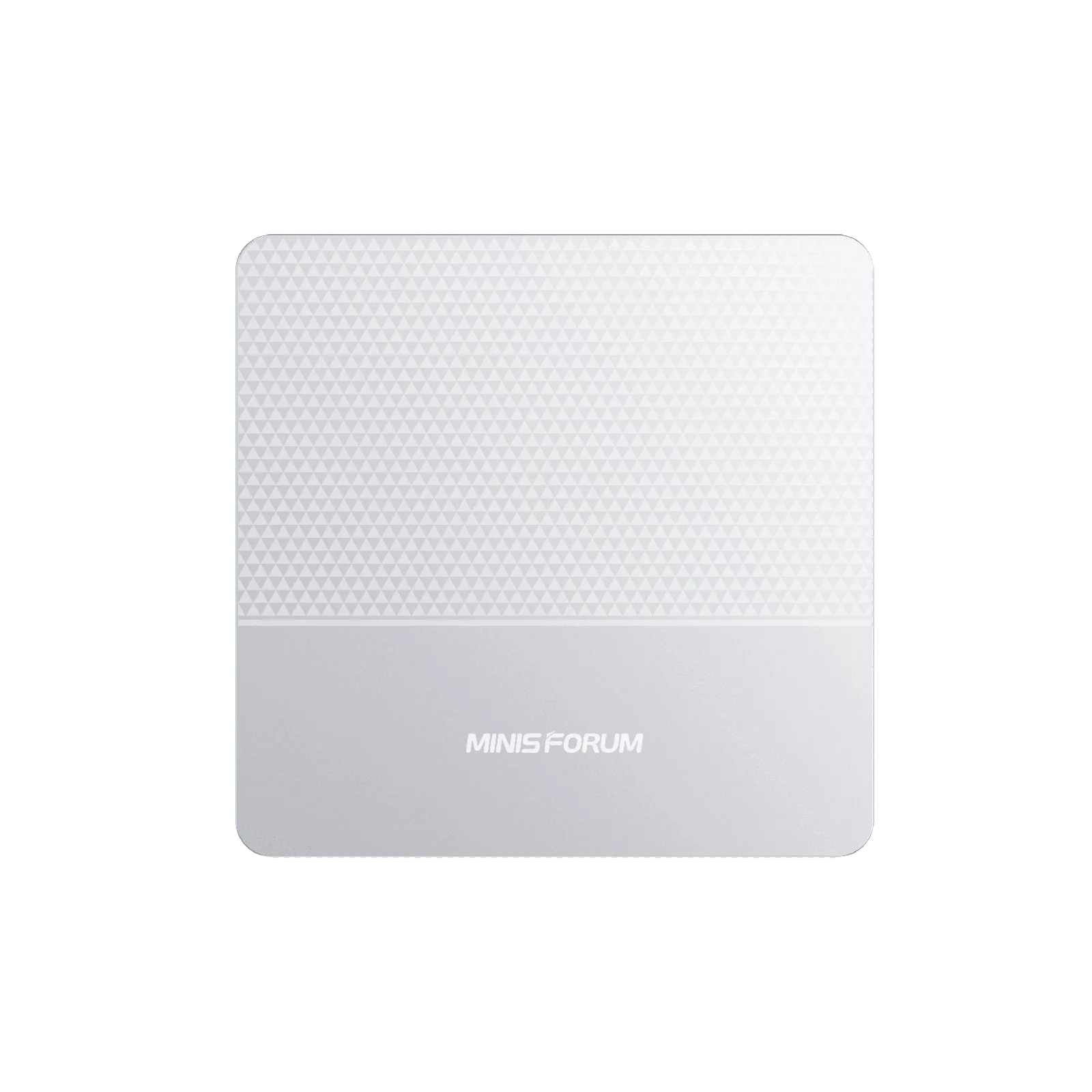 MINISFORUM X1 Lite - Image 3