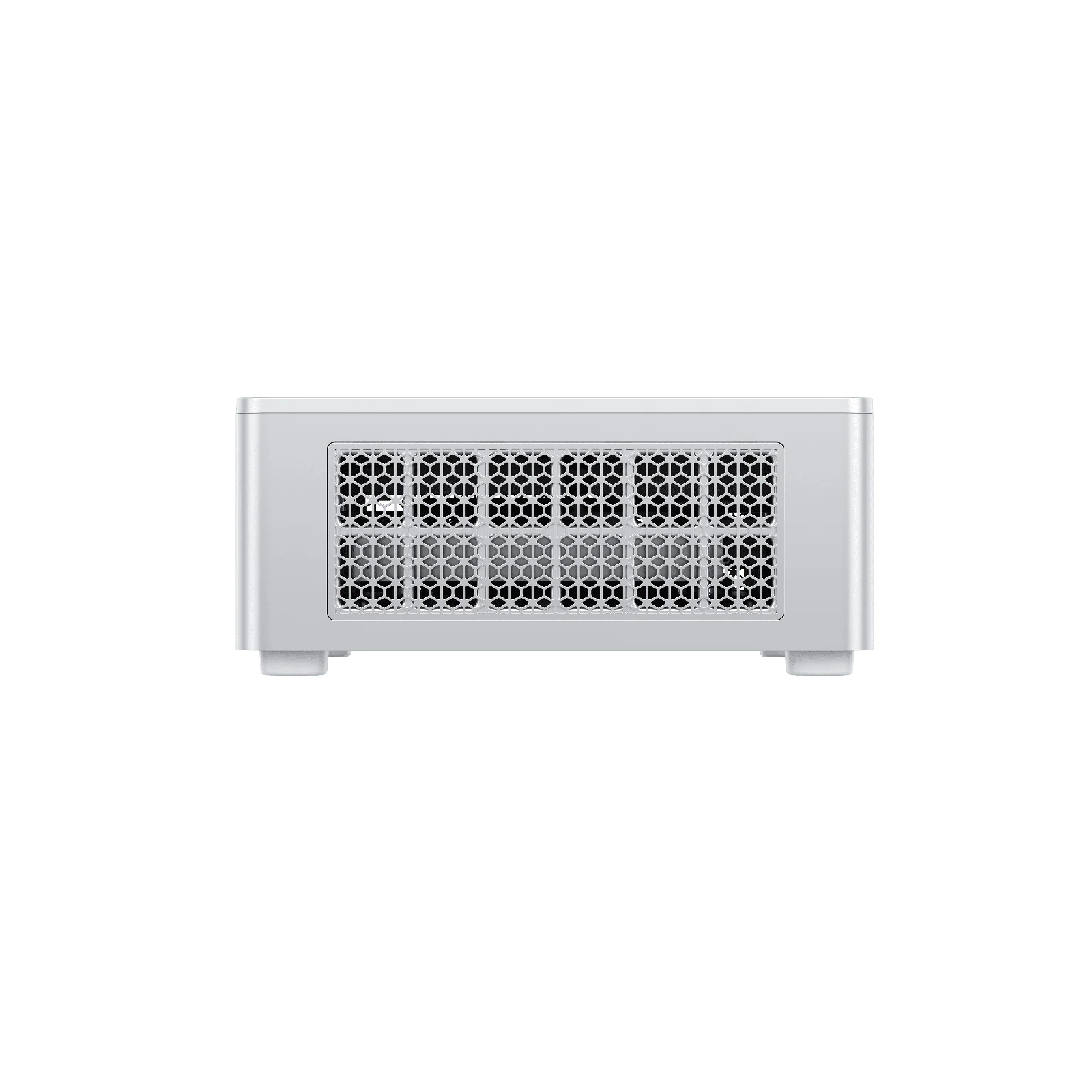 MINISFORUM X1 Lite - Image 6