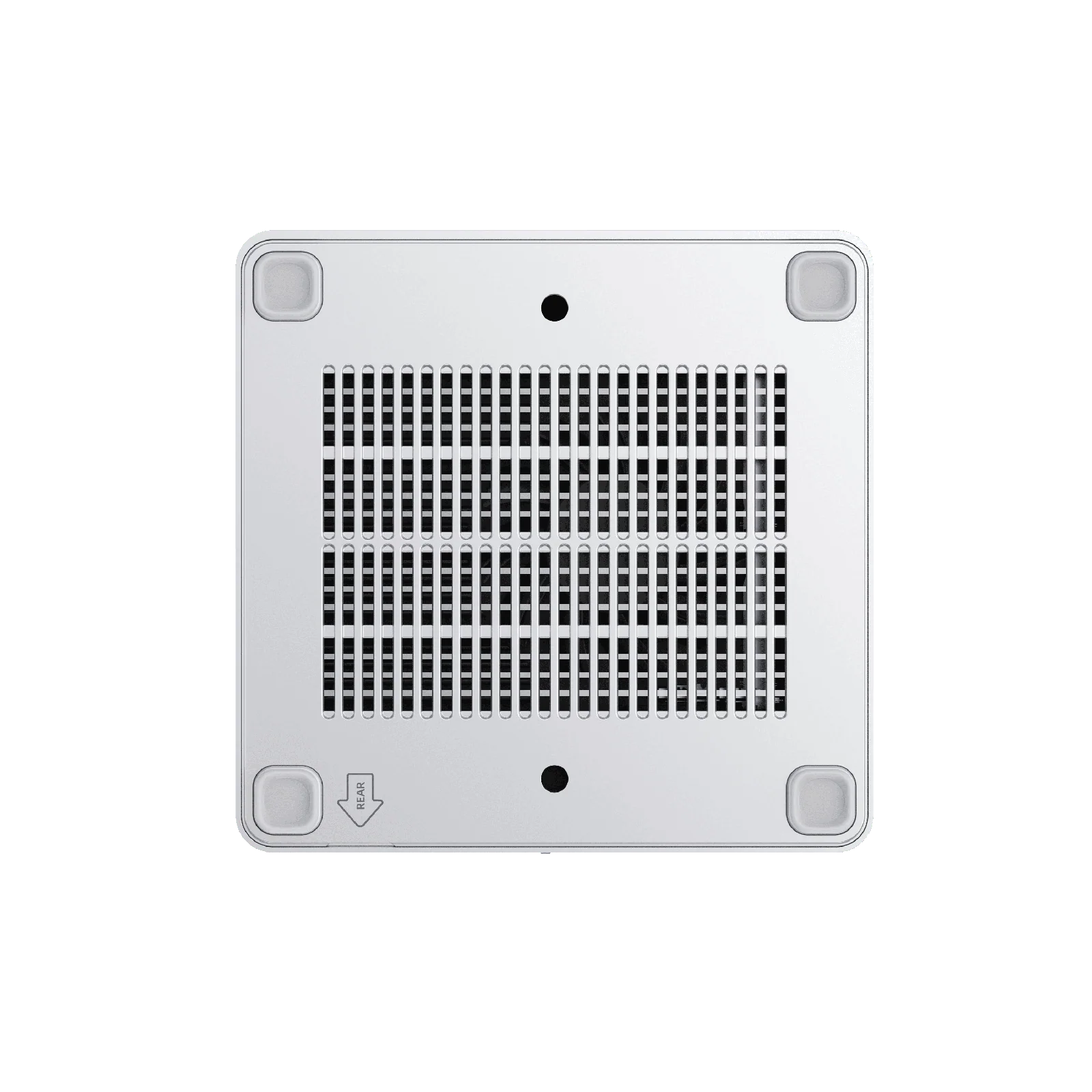 MINISFORUM X1 Lite - Image 8